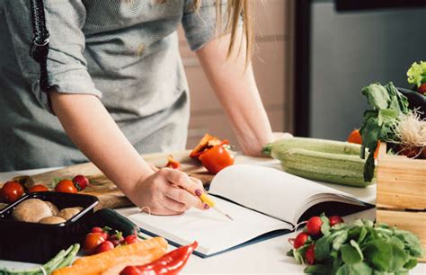 basic cooking tips thatll instantly improve  food