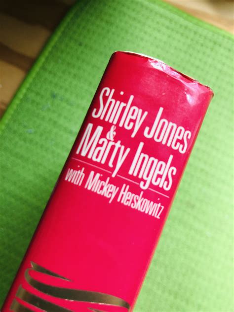 Fans are reacting with nostalgia to the latest marty ingels tribute 16