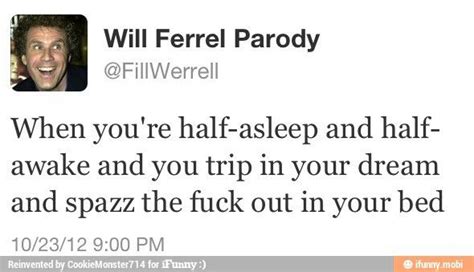 56 best iFunny images on Pinterest | Funny stuff, Ha ha and Hilarious