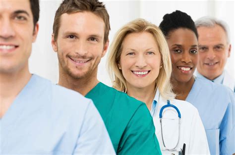Doctors HATE This One Myaarpmedicare.com Provider Tip! Image 16