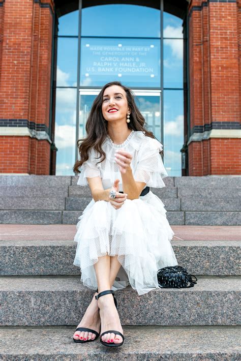 What To Wear To A Symphony Orchestra at Henry Storms blog