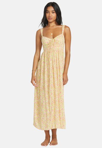 Billabong - Niska cena - Kup online | Zalando