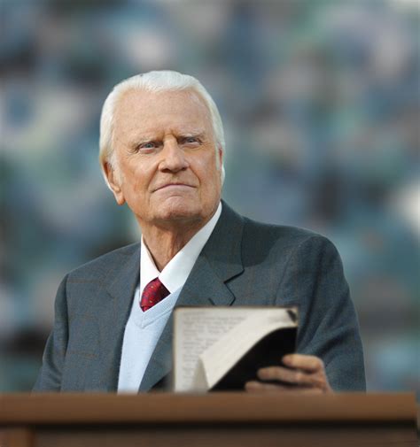 billy graham masón 5