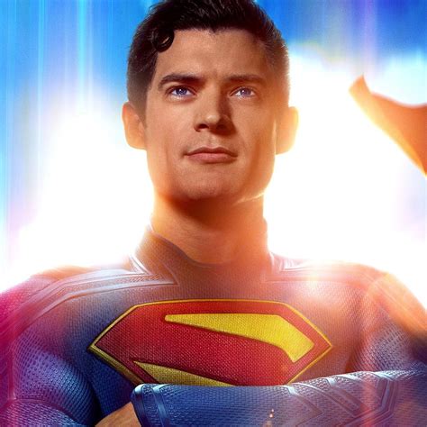 superman  ign