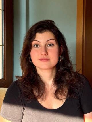 Ивана Лазарова, Психолог, Психотерапевт, София | Супердок