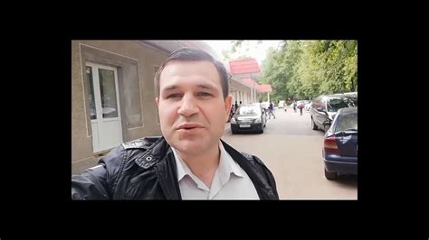 ПРИВЕТСТВИЕ - YouTube