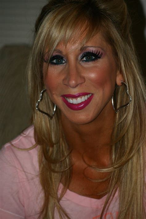 TW Pornstars - Morgan Ray. Twitter. Jersey Housewife look lol. 11:13 AM