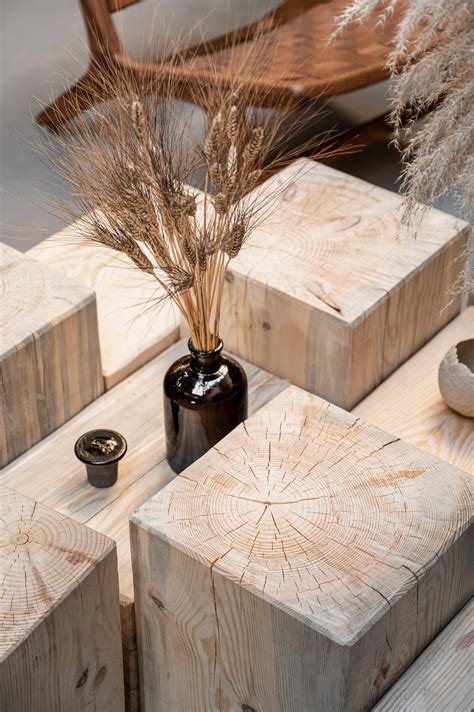 MAD Bars House in Lviv, Ukraine by YOD D|Bar