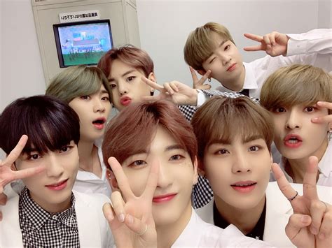 RAINZ 레인즈 (@RAINZ_Official) / Twitter