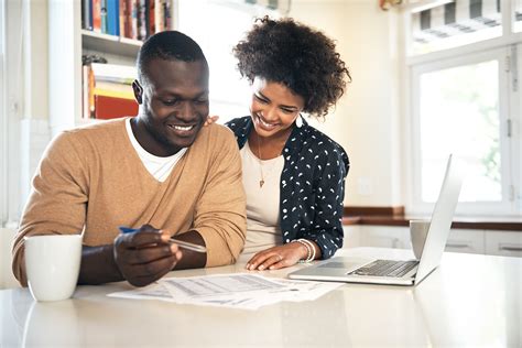 ambetter sunshine health member login 4