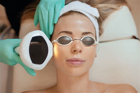 TVL Membership 2026 - Tier 2: Advanced Skin Renewal | The Vanity Lab