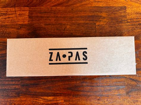 za pas expendable toxic bmc urbanfjellstromse