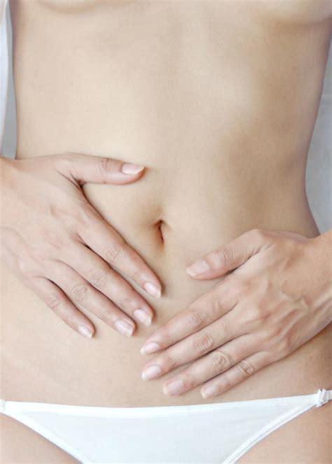 Warning signs the 7 symptoms you should not ignore – Artofit