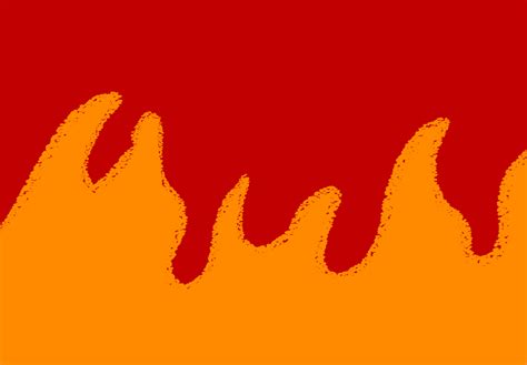 “Latin autodidacts, you’re working way too hard!” – How to learn Latin