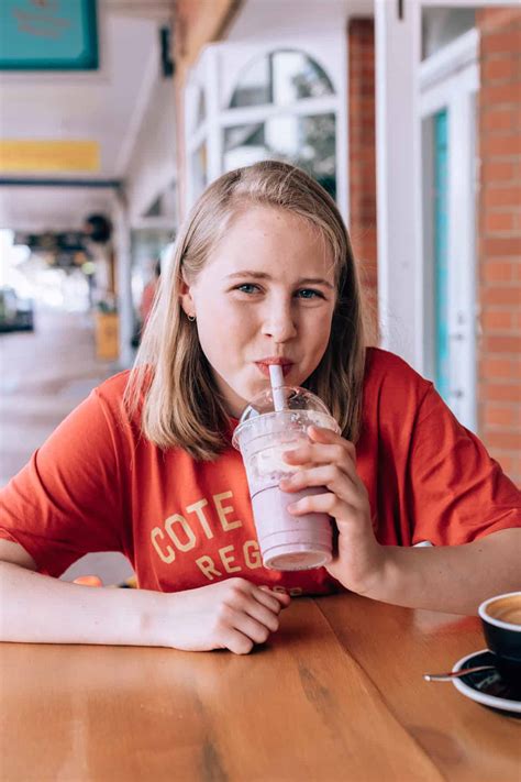 Rangiora Gelato Cafe » Bocky Boo Gelato » Coffee, Dessert & Gelato Cafe