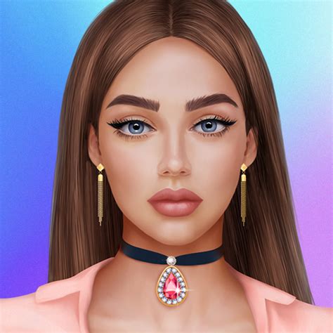 Pocket Styler: Fashion Stars - Apps on Google Play