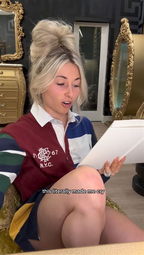 Carriejune Anne Bowlby (@misscarriejune) • Instagram photos and videos