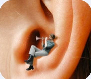 Constant Ringing Ears | Learn How To Make Tinnitus Go Away For Good