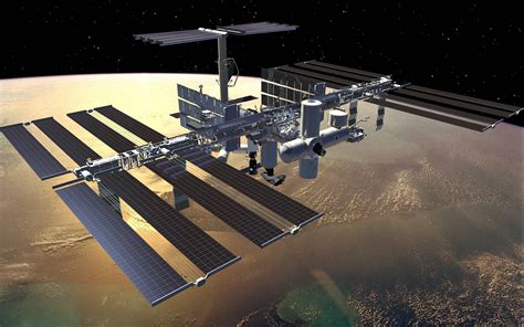 international space station wallpapers wallpaper cave
