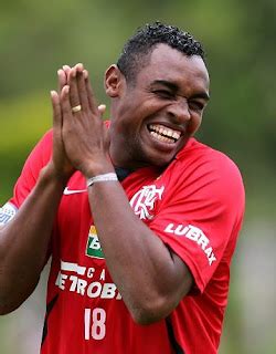 informe geral itabuna obina rompe todos os ligamentos  tornozelo