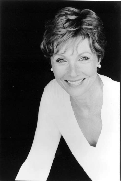 Pictures of Pamela Salem