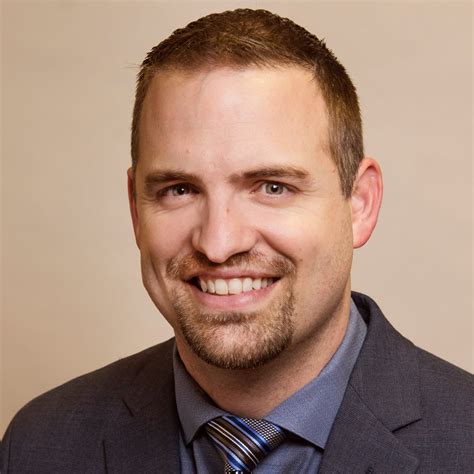 Best Orthopedic Surgeons Near Me in Lewes, DE | WebMD