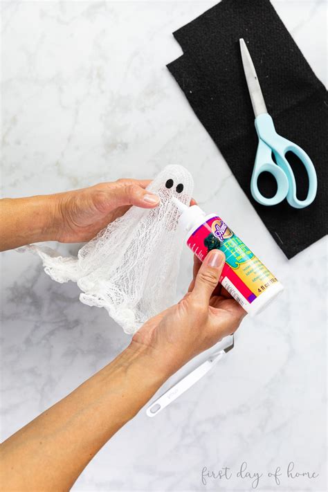 Elmers glue hacks: How these viral DIYs impact your home projects 34