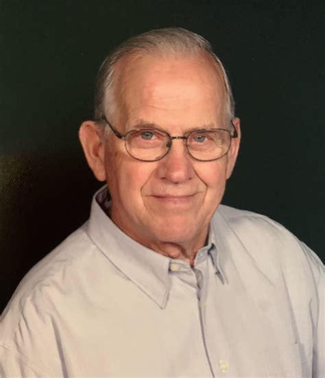 Obituaries | News, Sports, Jobs - Times Observer