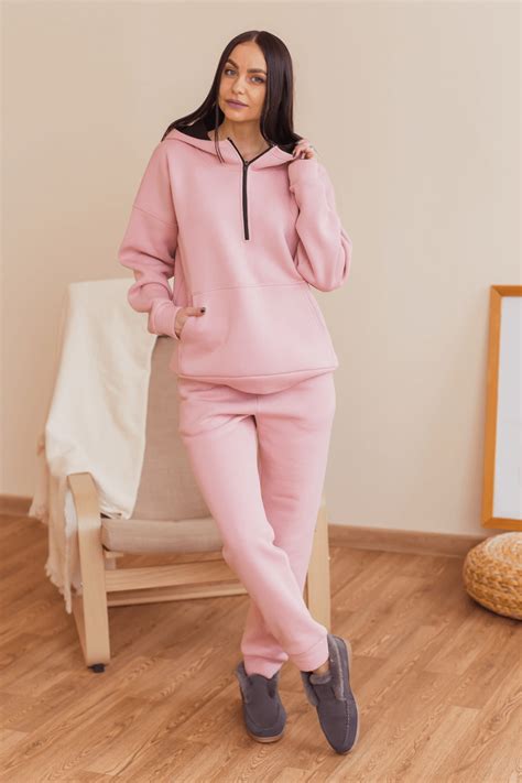Розовая одежда (54 фото) - картинки и фото fashionhot.club