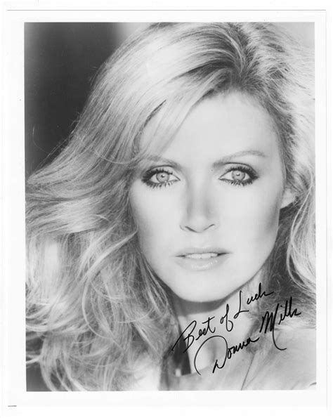 At Auction: WOW...This is how to start Day 2 of our Collectibles Sale