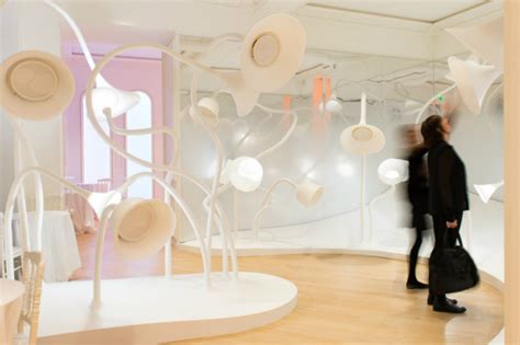 Perfume in Paris: The Debut of the Grand Musée du Parfum | Bonjour Paris