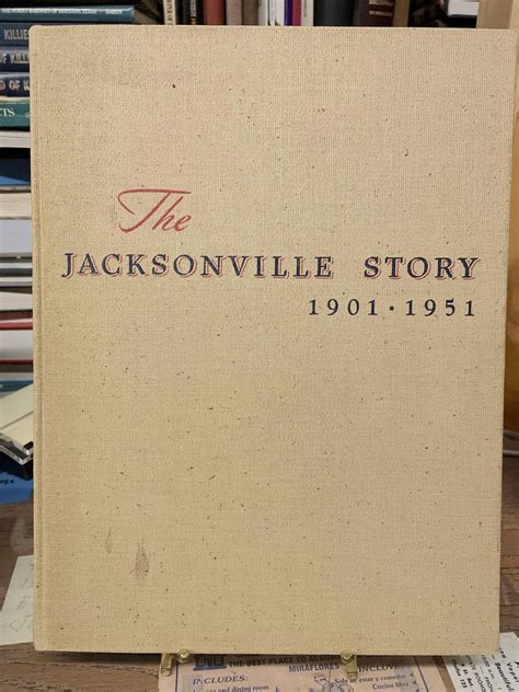 What Happened To Backpage Jax? The Full Story Image 5