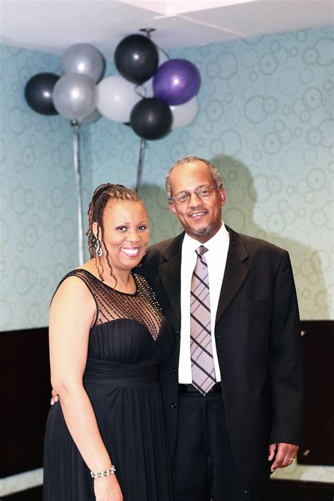 Pictures of Vanessa Carter