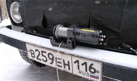 Устройство для буксировки