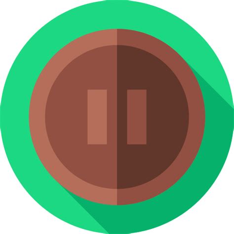 Dohyo - Free cultures icons