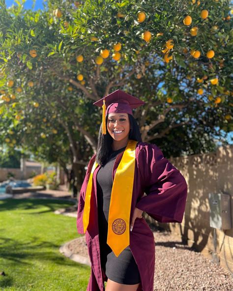 Jaaden Kyrelle Bio, Age, Career, Net Worth, Height, Education,