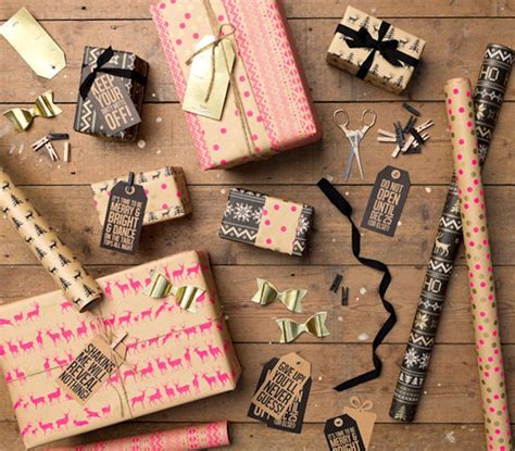 wrap  presents   pro  odyssey