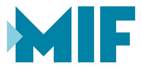 Infor viestintä koulutus | MIF Oy