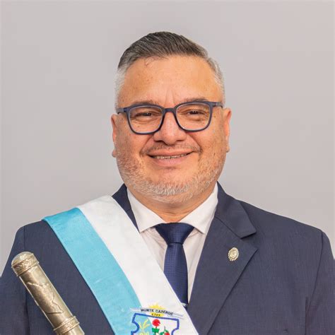 ¡Vamos Corrientes!🙌 - Juan Carlos Alvarez | Facebook