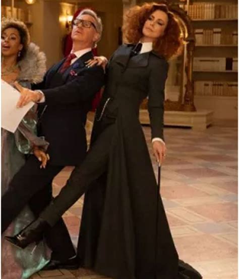 Charlize Theron School