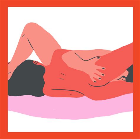 Def 69 | Sex Pictures Pass