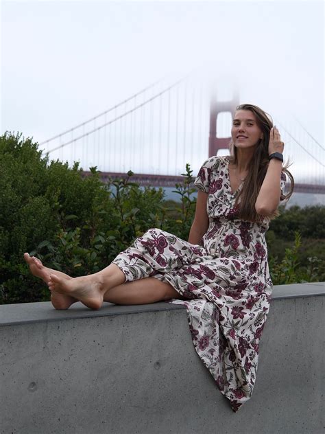 City-feet.com | Moscow