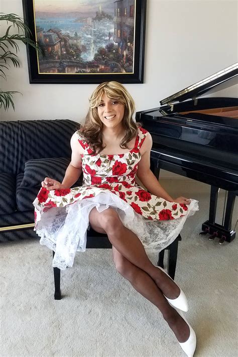 Pin on CD, TG ,TV, Shemale & other