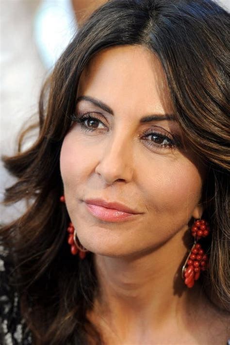 Sabrina Ferilli Top Must Watch Movies of All Time Online Streaming