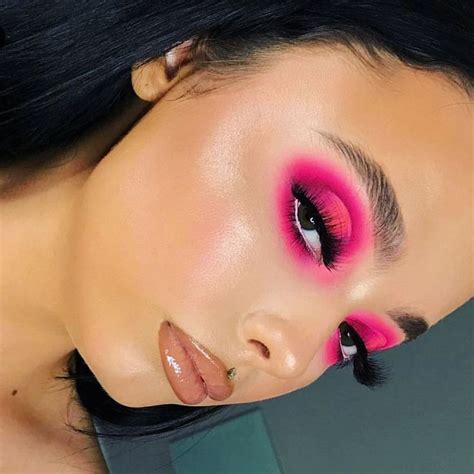 Makeup By Miki Instagram | Makeupview.co