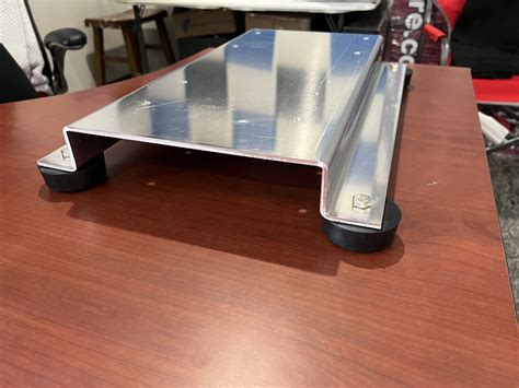 engine skid gxigxigxkohler predator texas pressure