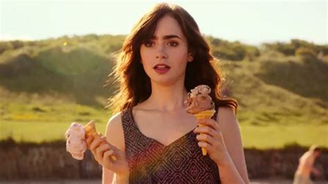 Видео и трейлеры к фильму С любовью, Рози / Love, Rosie (2014 ...