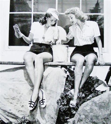 Nine Girls (1944) - Toronto Film Society