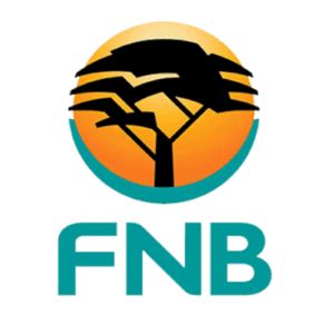 FNB Share Trading Review - Fees, Features, Pros and Cons Revealed ...