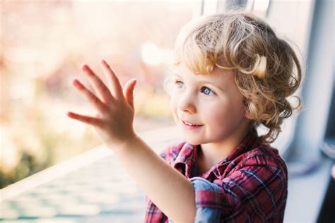 The Solar Heat Gain Conundrum! Does double glazing hinder or help?